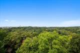 1801 Clydesdale Place - Photo 21