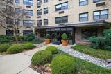 1801 Clydesdale Place - Photo 22