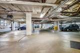 1801 Clydesdale Place - Photo 23
