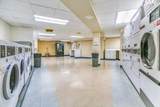 1801 Clydesdale Place - Photo 24