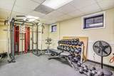 1801 Clydesdale Place - Photo 25