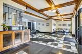 1801 Clydesdale Place - Photo 27