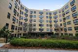 1801 Clydesdale Place - Photo 28