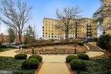 1801 Clydesdale Place - Photo 29