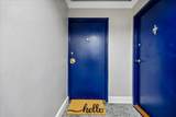 1801 Clydesdale Place - Photo 3