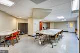 1801 Clydesdale Place - Photo 33