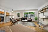 1801 Clydesdale Place - Photo 4