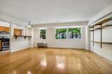 1801 Clydesdale Place - Photo 5