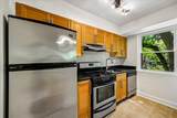 1801 Clydesdale Place - Photo 6
