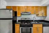 1801 Clydesdale Place - Photo 7