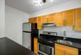 1801 Clydesdale Place - Photo 8