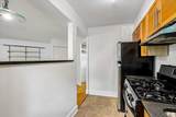 1801 Clydesdale Place - Photo 9