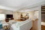 6826 Ericka Avenue - Photo 10