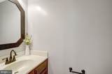 6826 Ericka Avenue - Photo 11