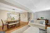 6826 Ericka Avenue - Photo 12