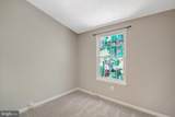 6826 Ericka Avenue - Photo 14