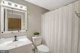 6826 Ericka Avenue - Photo 16
