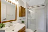 6826 Ericka Avenue - Photo 17