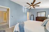 6826 Ericka Avenue - Photo 18