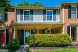 6826 Ericka Avenue - Photo 2