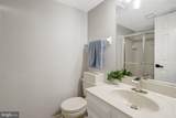 6826 Ericka Avenue - Photo 21
