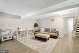 6826 Ericka Avenue - Photo 23