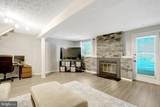 6826 Ericka Avenue - Photo 24