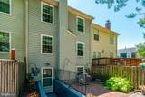 6826 Ericka Avenue - Photo 25