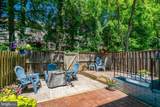 6826 Ericka Avenue - Photo 26