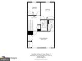 6826 Ericka Avenue - Photo 28