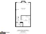 6826 Ericka Avenue - Photo 29