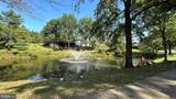 6826 Ericka Avenue - Photo 33