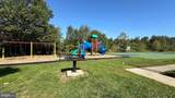 6826 Ericka Avenue - Photo 34