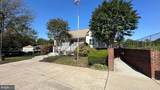6826 Ericka Avenue - Photo 38