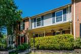6826 Ericka Avenue - Photo 4
