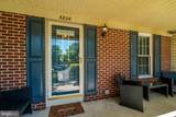 6826 Ericka Avenue - Photo 5