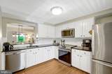 6826 Ericka Avenue - Photo 6