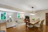 6826 Ericka Avenue - Photo 8
