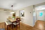 6826 Ericka Avenue - Photo 9
