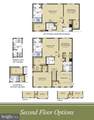 207 Gunmetal - Photo 4