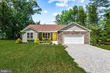 246 Tranquility Drive - Photo 1