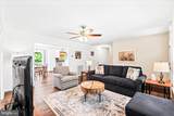 246 Tranquility Drive - Photo 10