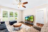 246 Tranquility Drive - Photo 11