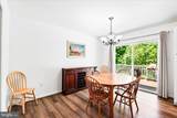 246 Tranquility Drive - Photo 12