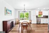 246 Tranquility Drive - Photo 13