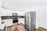 246 Tranquility Drive - Photo 15