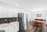 246 Tranquility Drive - Photo 16