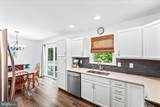 246 Tranquility Drive - Photo 17