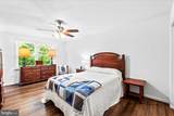 246 Tranquility Drive - Photo 18