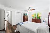 246 Tranquility Drive - Photo 19